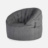Butterfly Sofa - Outdoor/Interior
