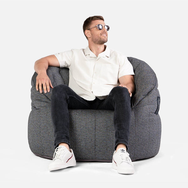 Butterfly Sofa - Outdoor/Interior