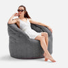 Butterfly Sofa - Outdoor/Interior