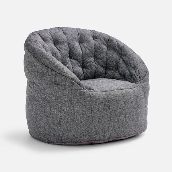 Butterfly Sofa - Outdoor/Interior