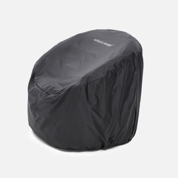 Butterfly Sofa Waterproof Outdoor Cover