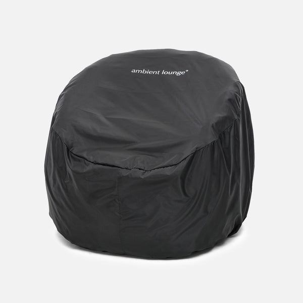 Butterfly Sofa Waterproof Outdoor Cover