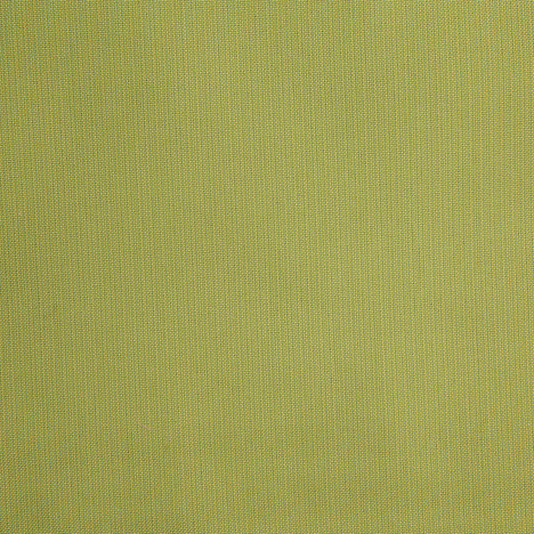 Contempo Set - Esterno/Interno