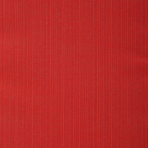 Contempo Set - Esterno/Interno