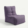Evolution Sofa - Interieur