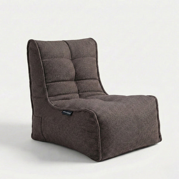 Evolution Sofa - Interieur