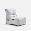 Evolution Sofa - Outdoor/Interior