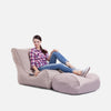 Evolution Sofa - Outdoor/Interior