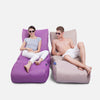 Evolution Sofa - Outdoor/Interior
