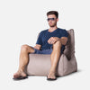 Evolution Sofa - Outdoor/Interior