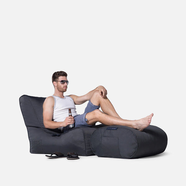 Evolution Sofa - Supernova