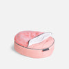 Medium Luxury Dog Bed - Interior/Outdoor