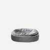 Medium Luxury Dog Bed - Interior/Outdoor