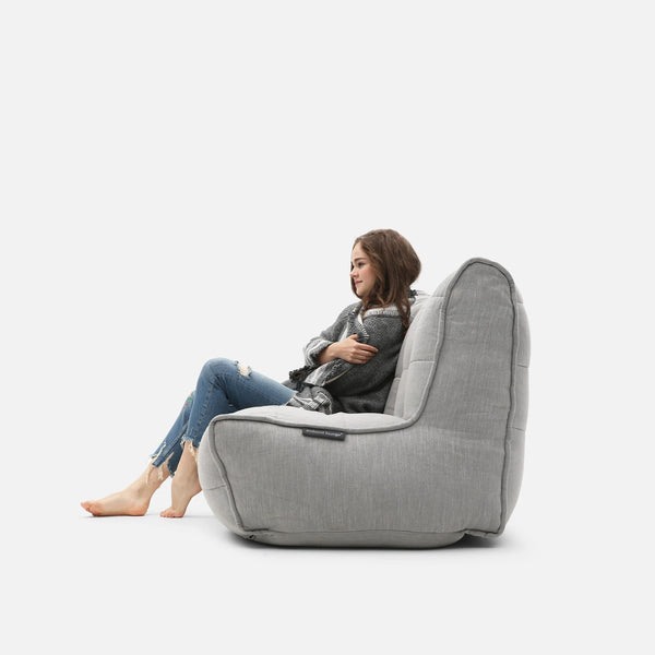 Mod 3 Filmsofa - Innenausstattung