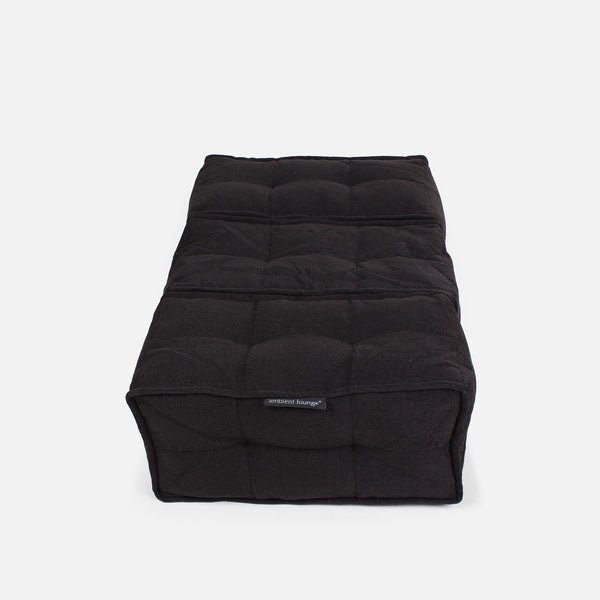 Mod 3 Ottoman Trio - Interieur