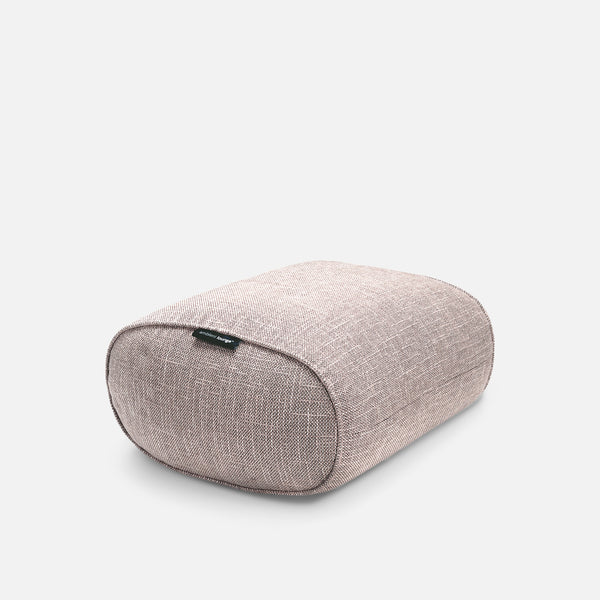 Ottoman Classic - Interieur