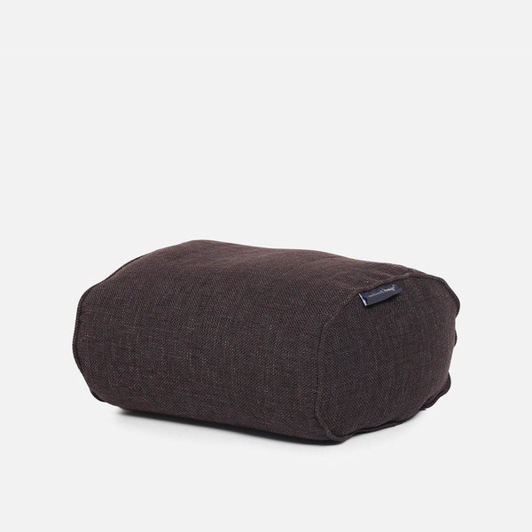 Ottoman Classic - Interieur