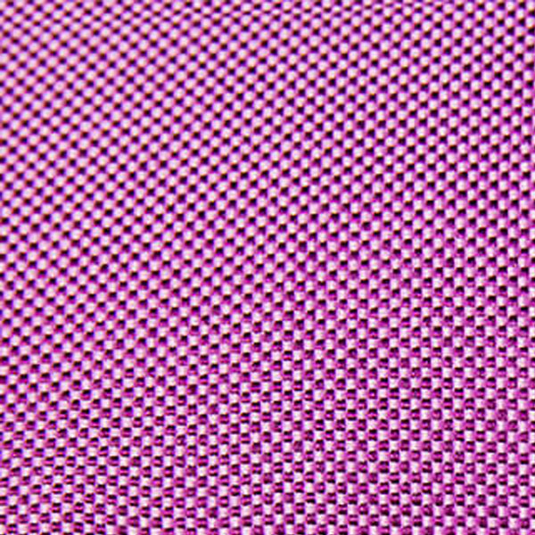 Pouf - Esterno/Interno