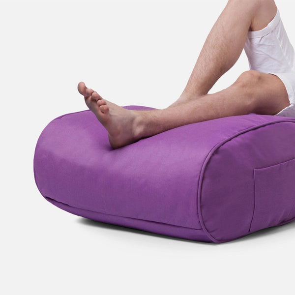 Osmanisches Acai Merlot