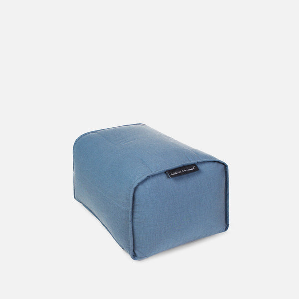 Pouf - Esterno/Interno