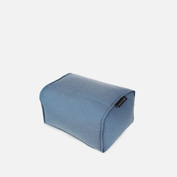 Pouf - Esterno/Interno