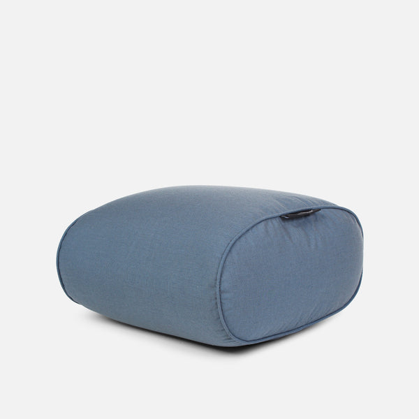 Pouf - Esterno/Interno
