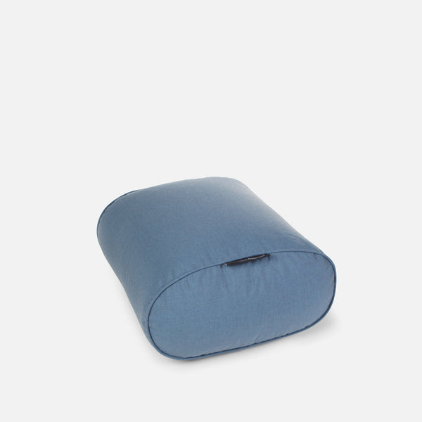 Pouf - Esterno/Interno