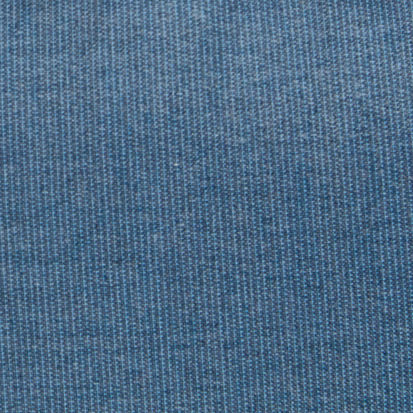 Pouf - Esterno/Interno