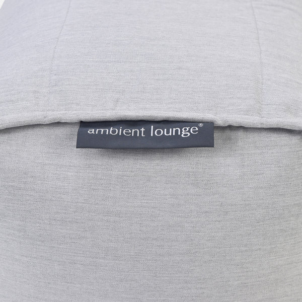 Pouf - Esterno/Interno