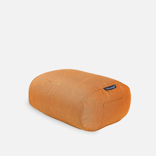 Pouf - Esterno/Interno