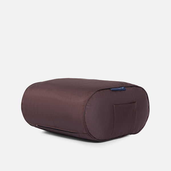 Pouf - Esterno/Interno