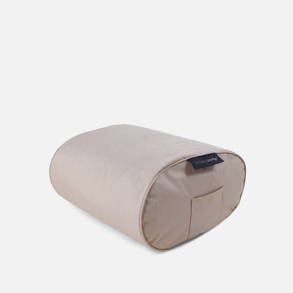 Pouf - Esterno/Interno