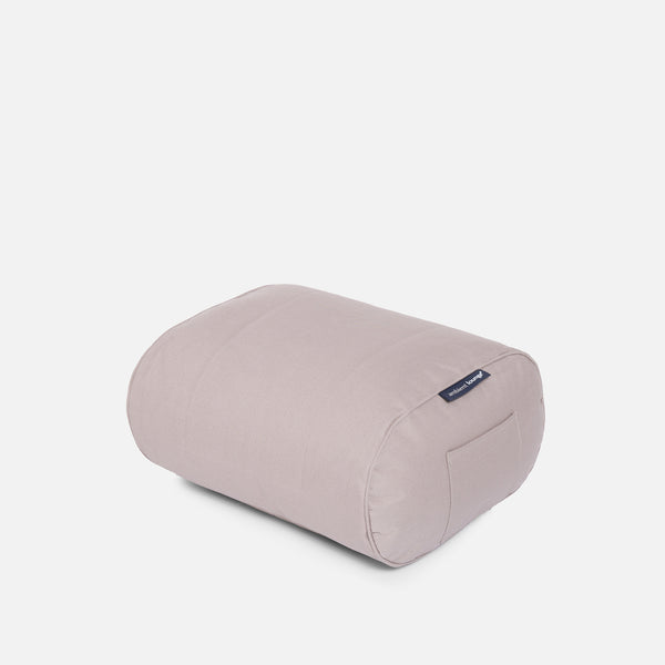 Pouf - Esterno/Interno