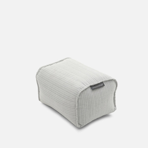 Pouf - Esterno/Interno