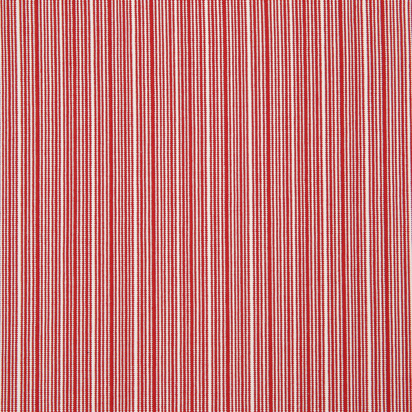 Pouf - Esterno/Interno