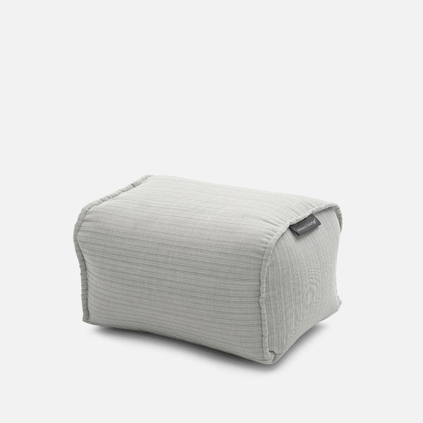 Pouf - Esterno/Interno