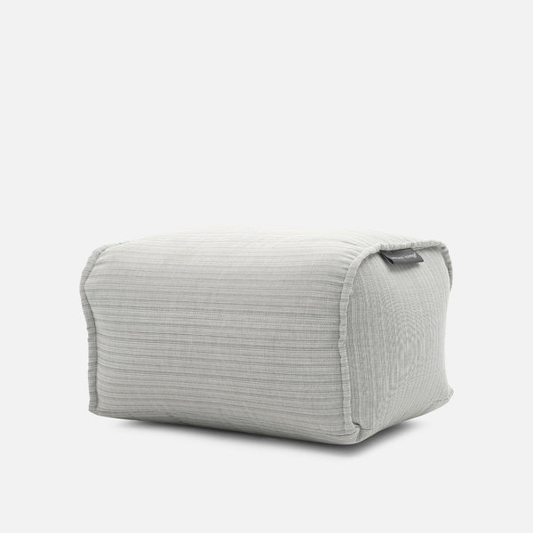 Pouf - Esterno/Interno