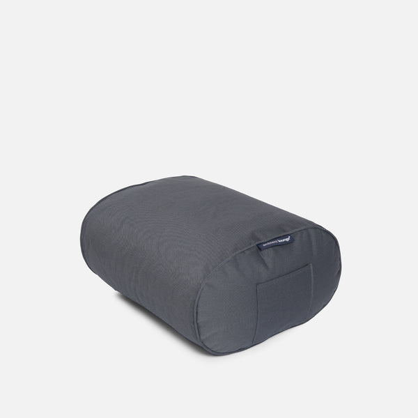 Pouf - Esterno/Interno