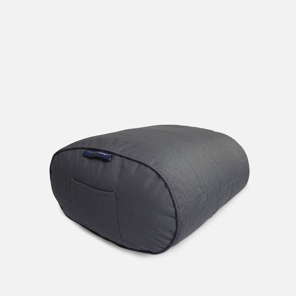 Pouf - Esterno/Interno