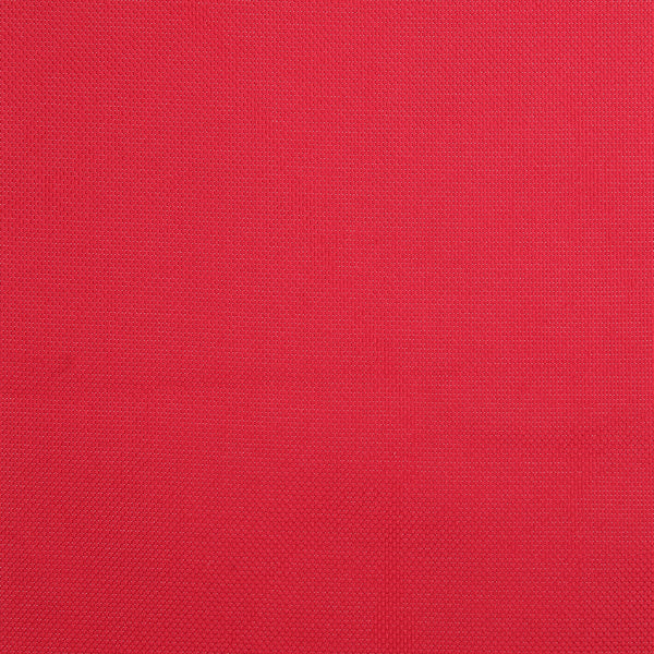 Pouf - Esterno/Interno