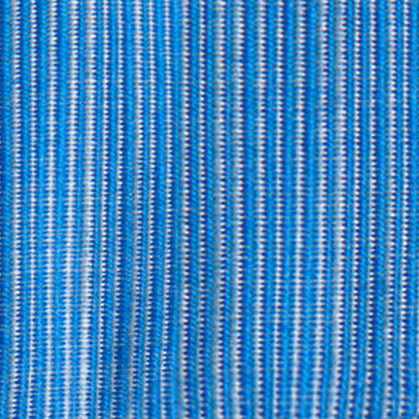 Pouf - Esterno/Interno