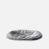 Large Premium Dog Bed Cover