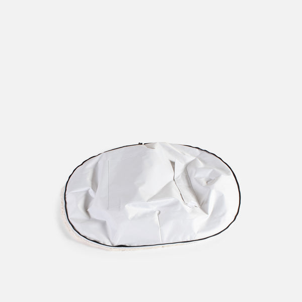 Mittlerer Premium-Hundebettbezug