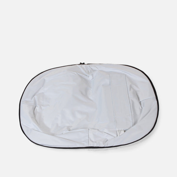 Kleiner Premium-Hundebettbezug