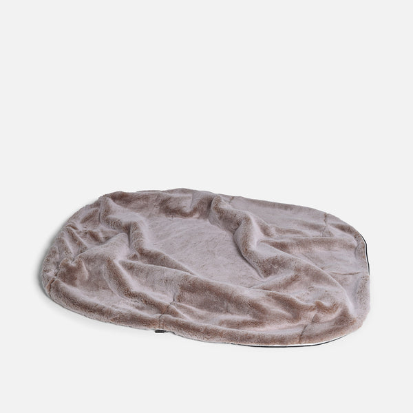 XXL Premium Hundebettbezug