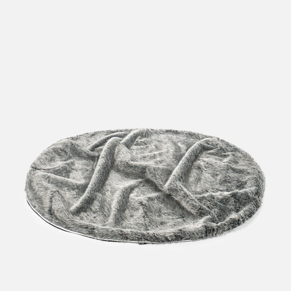 XXL Premium Hundebettbezug