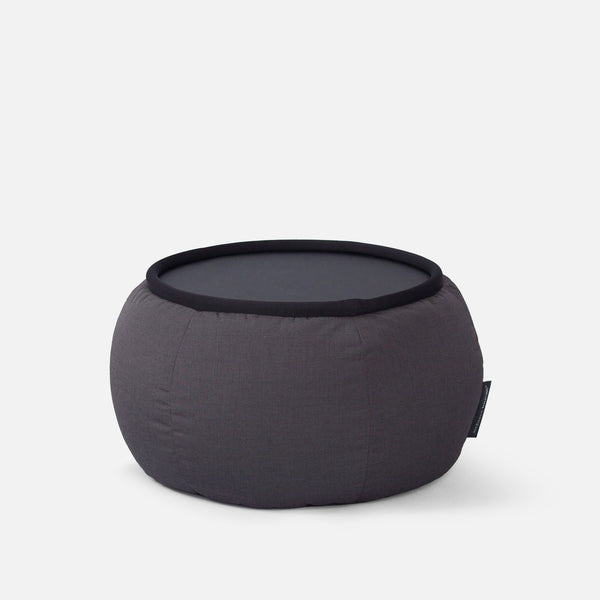 Tavolo Versa - Per esterni/interni