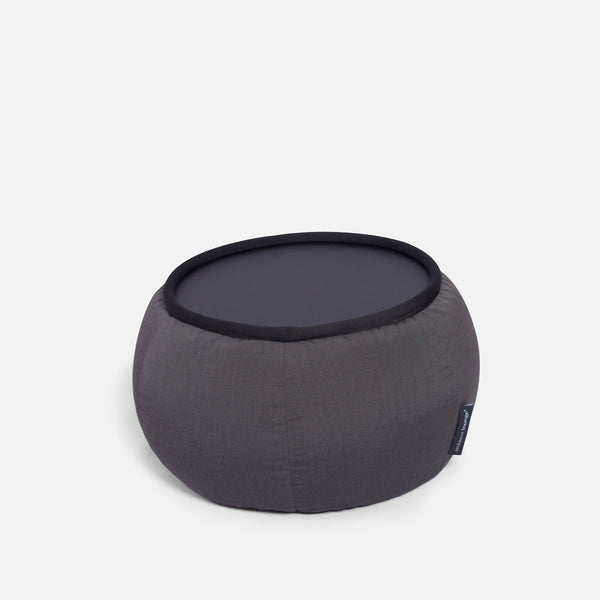 Tavolo Versa - Per esterni/interni