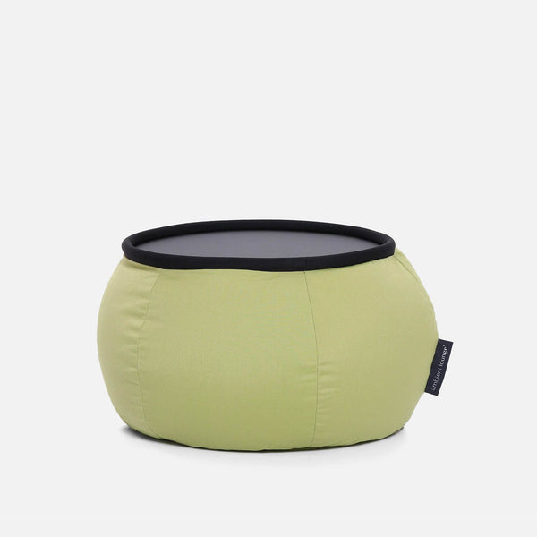 Versa Table - Limespa (Sunbrella)