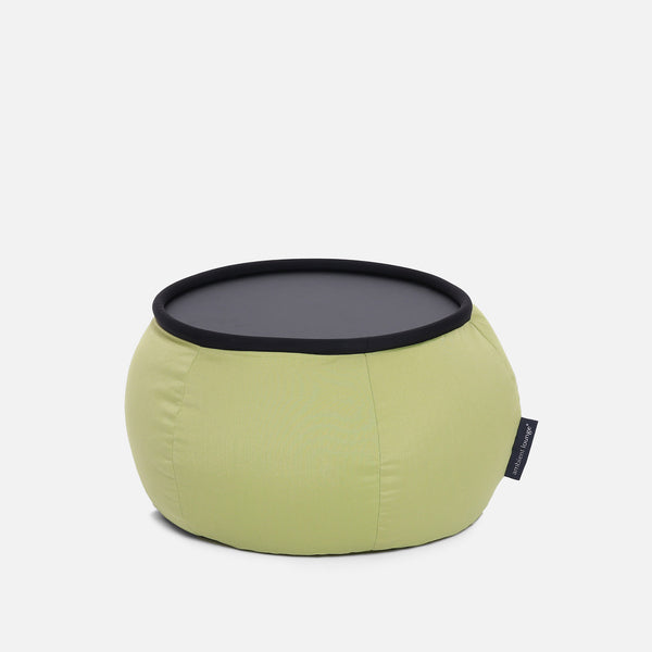 Tavolo Versa - Per esterni/interni